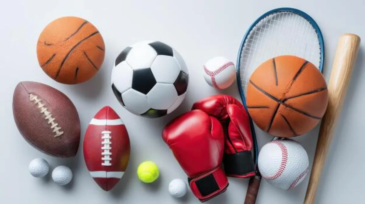 Sport Rasp Services Category